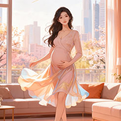 其中在第四季🐄🍬度，向中国🖲💵绵阳代孕市场供应M🐭🥅I308🥰 GPU芯片💂